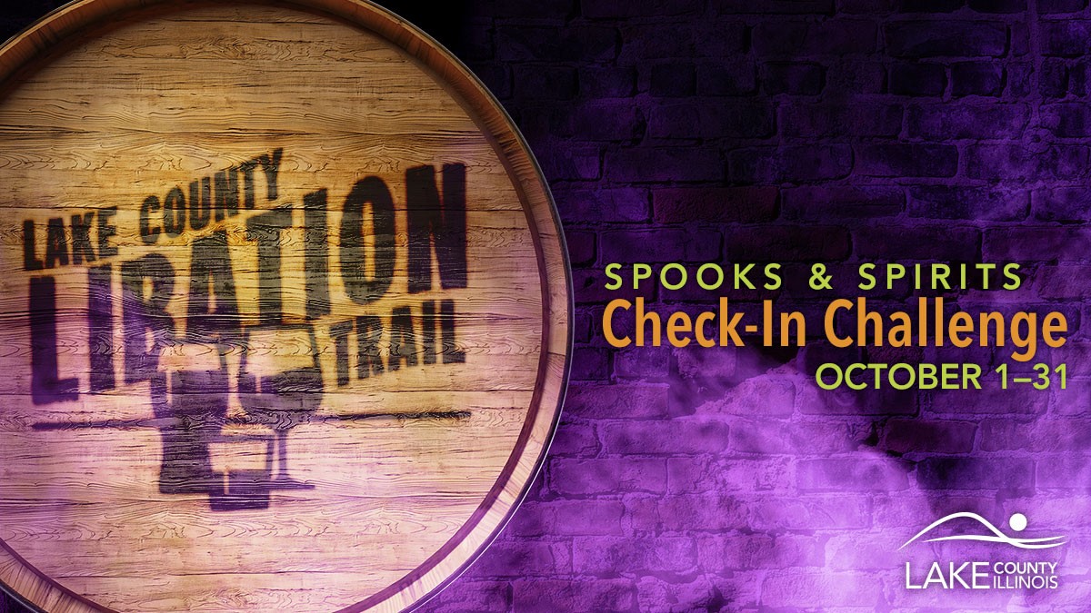 Things To Do This Weekend October 3-5, 2025